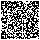 QR code with Stanley Meyer contacts