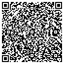 QR code with Special Metal Services contacts