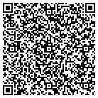QR code with Farmers Coop Grn Sup of Trnton contacts