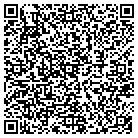 QR code with Gering Irrigation District contacts