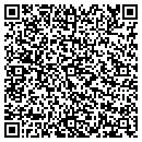 QR code with Wausa Fire Station contacts