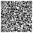 QR code with March & Assoc contacts