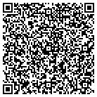 QR code with Omaha Northwest High School contacts