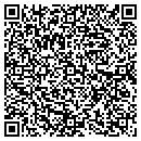 QR code with Just Right Light contacts