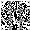 QR code with Granada Theater contacts