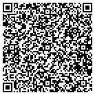 QR code with NATIONAL Guard Armory contacts