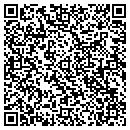 QR code with Noah Nutter contacts