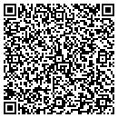QR code with Kids House Day Care contacts