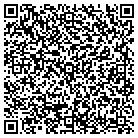 QR code with Cottonwood Creek Creations contacts