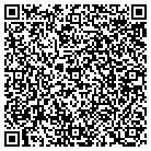 QR code with Daily Driver Auto Care Inc contacts