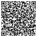 QR code with PAR Board contacts