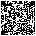 QR code with Donna Fujii Color & Image contacts