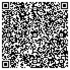 QR code with Action Computer Systems contacts