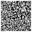 QR code with Plaza Dental Assoc contacts