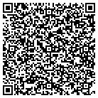 QR code with Sunshine Community Center contacts