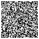 QR code with Ron's Spas & Pools contacts