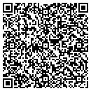 QR code with Logan County Assessor contacts