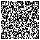 QR code with Enhance Design contacts