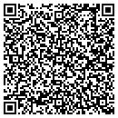 QR code with Register Law Office contacts