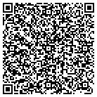 QR code with Mid America Expositions Inc contacts