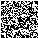 QR code with Patrick OHara contacts