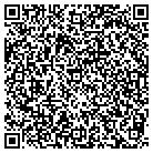 QR code with Industrial Electric Motors contacts