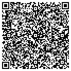 QR code with Tropical Island Tan & Salon contacts