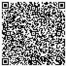 QR code with Fremont Police Dept-Records contacts