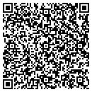 QR code with Smokeys Taxidermy contacts