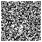 QR code with Northeast Housing Initiative contacts