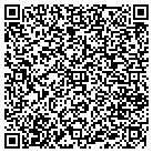 QR code with Alltel Communications Products contacts