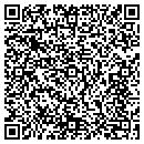 QR code with Bellevue Travel contacts