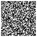 QR code with Community Fitness contacts