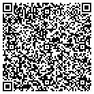 QR code with Rozanek & Son Colonial Chapel contacts