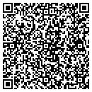 QR code with Dundee Realty Co contacts