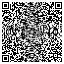QR code with Runza Drive-In contacts