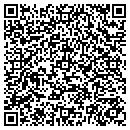 QR code with Hart Meat Brokers contacts
