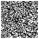 QR code with C J Caulking & Waterproofing contacts