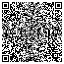 QR code with Four Day Riders Band contacts