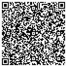 QR code with Trinity Ltheran Church L C M S contacts