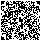 QR code with Coast-To-Coast Hardware contacts