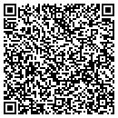 QR code with Rosen's Inc contacts