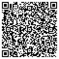 QR code with Tigerpage contacts