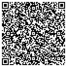 QR code with Newstyle Medical Supplier contacts