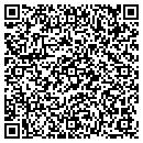 QR code with Big Red Report contacts