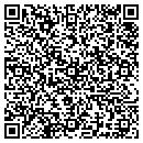 QR code with Nelson's 4X4 Center contacts