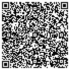 QR code with Raymanya Development Fndtn contacts
