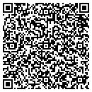 QR code with East Lawn Manor contacts