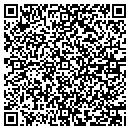 QR code with Sudanese Grocery Store contacts