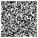 QR code with Hormel Foods Corp contacts